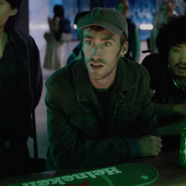 FHMF Campaignlaunch Background