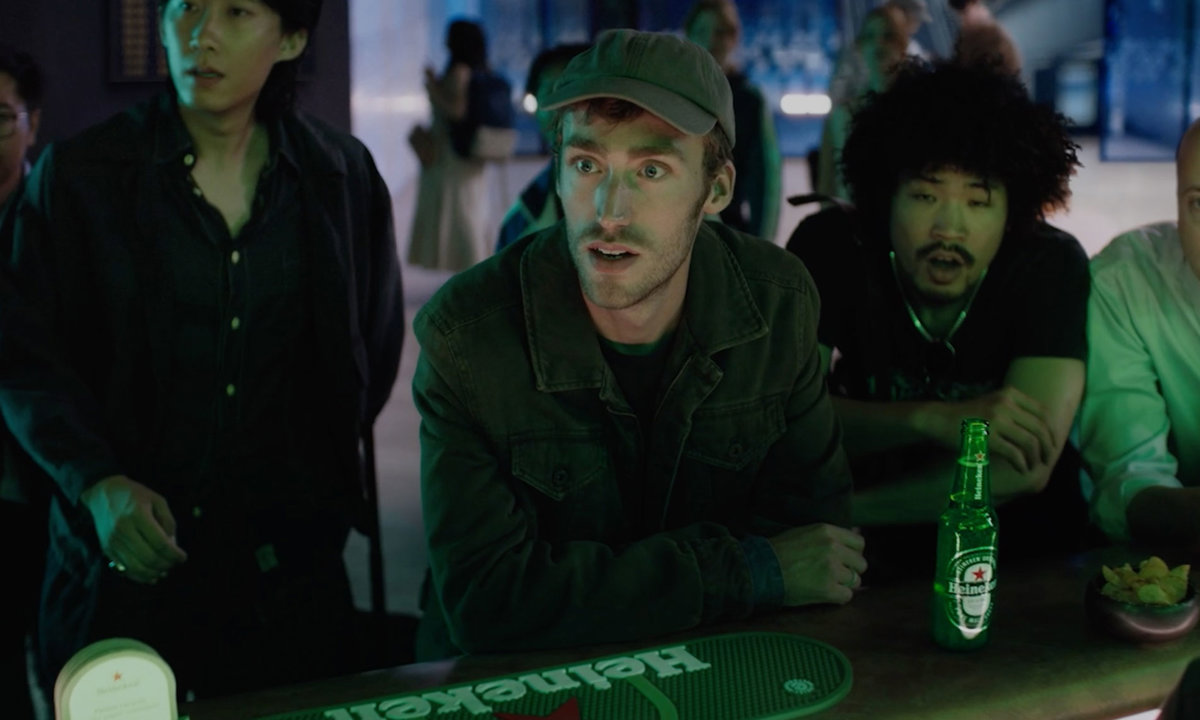 FHMF Campaignlaunch Background