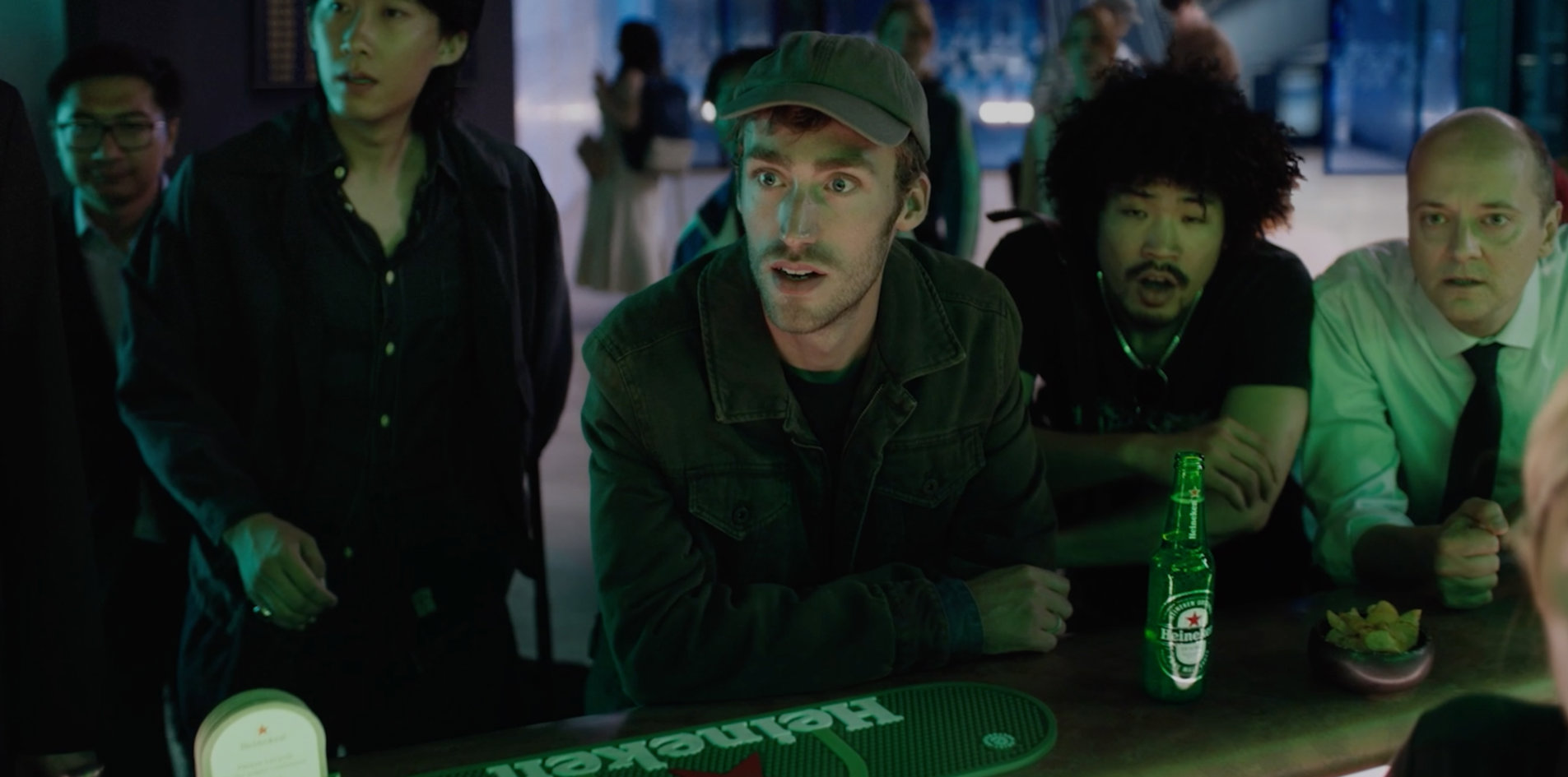 FHMF Campaignlaunch B01 Desktop