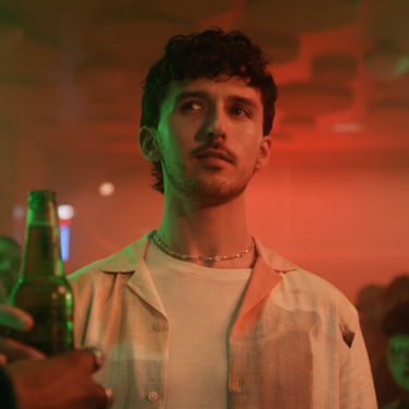 Web Designated Driver