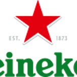 heineken.com logo