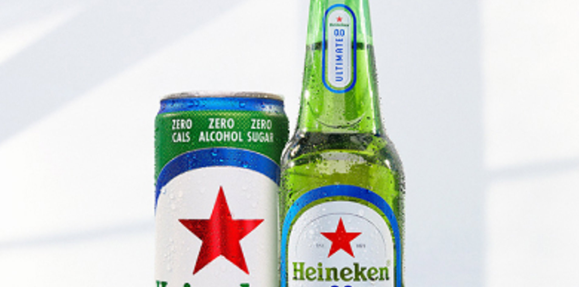 HKN 0.0 Ultimate Mobile