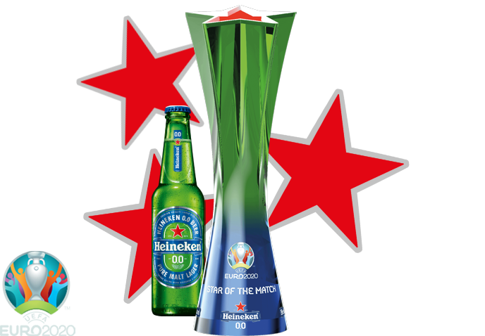 Trophy