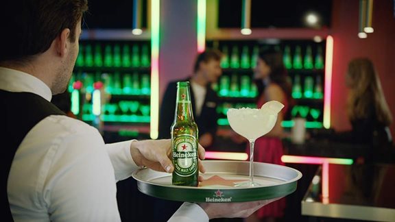 Cheers To All Small 01