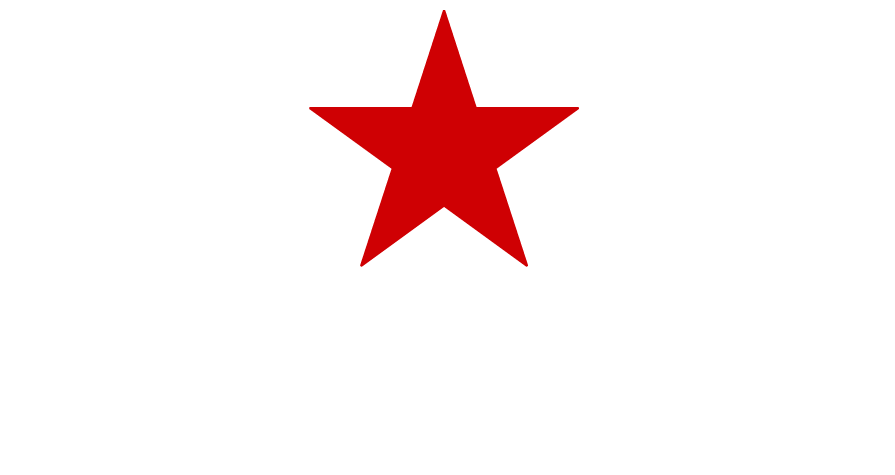 Logo HNK@4X