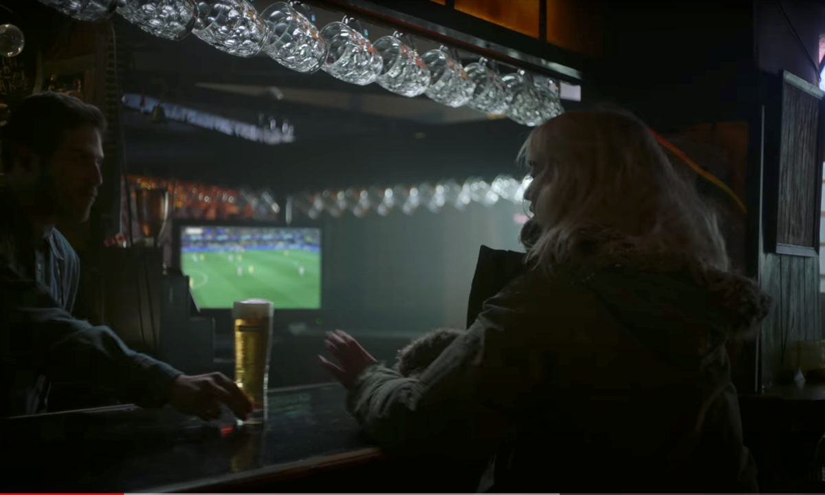 Screen Shot 2022 11 03 At 12 00 09 Pm