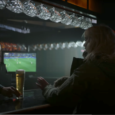 Screen Shot 2022 11 03 At 12 00 09 Pm