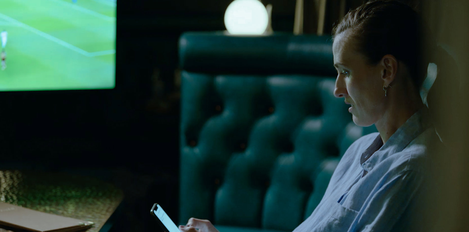 Heineken Social Swap Carousel Image 2