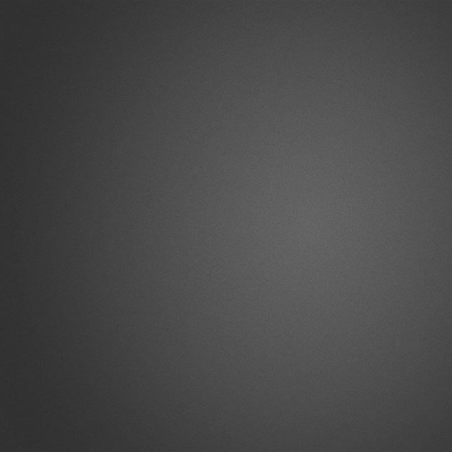 Gradient Square Dgrey