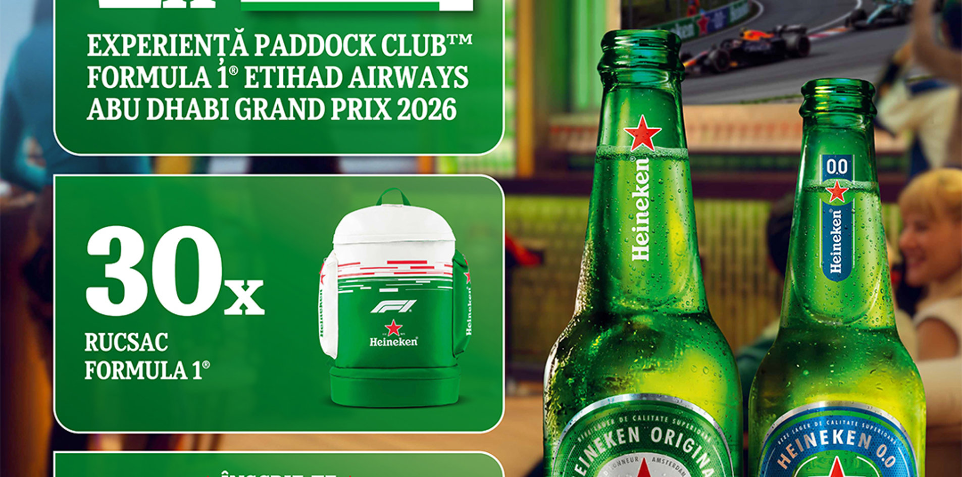 26047 Heineken F1 Kaufland MV Portrait LR