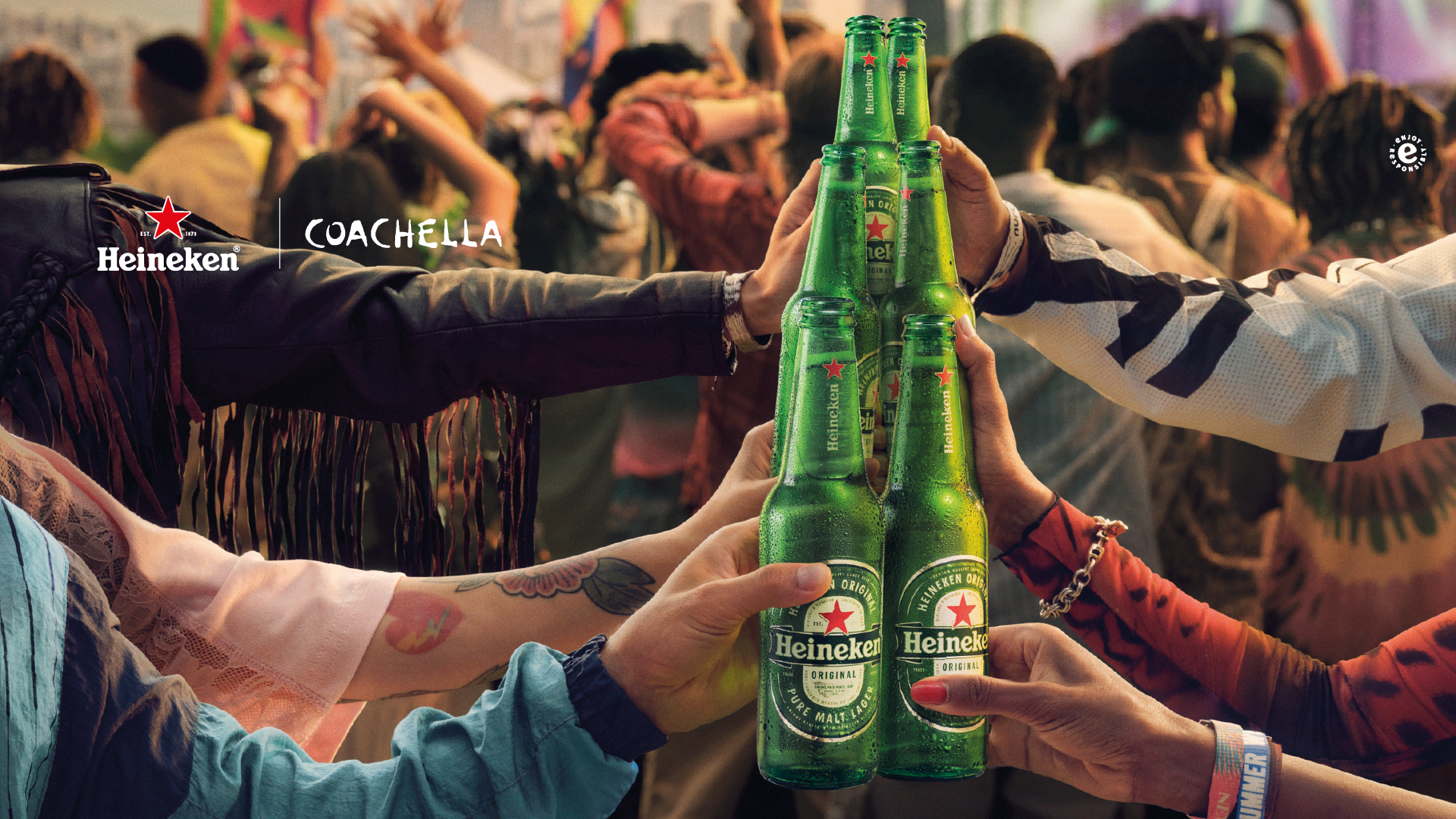 HNK Ch SPONSORSHIP BANNERWEB