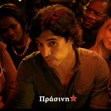 Screenshot 2023 06 09 111719