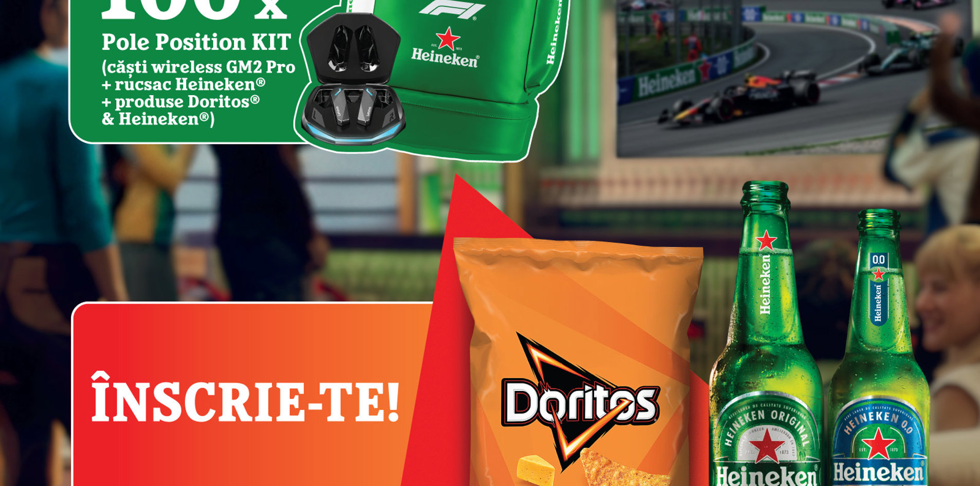 1600X2560px KV Doritos 21.09