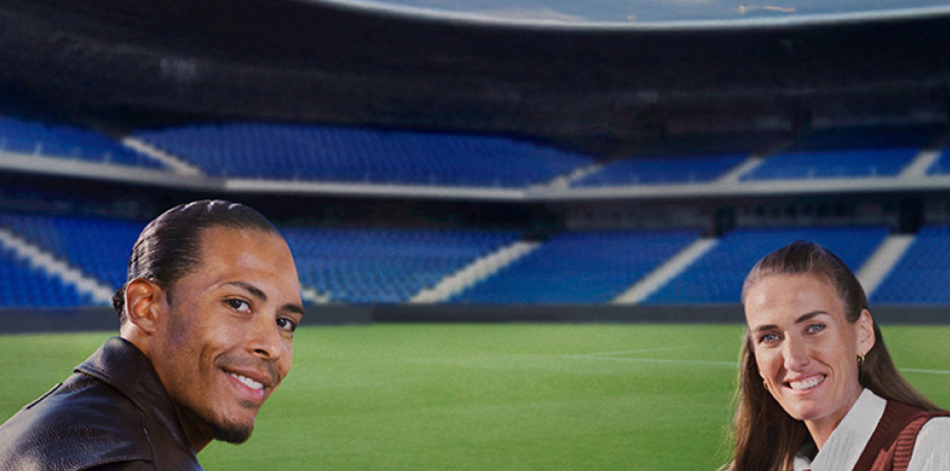 Uefa Heineken Mobile