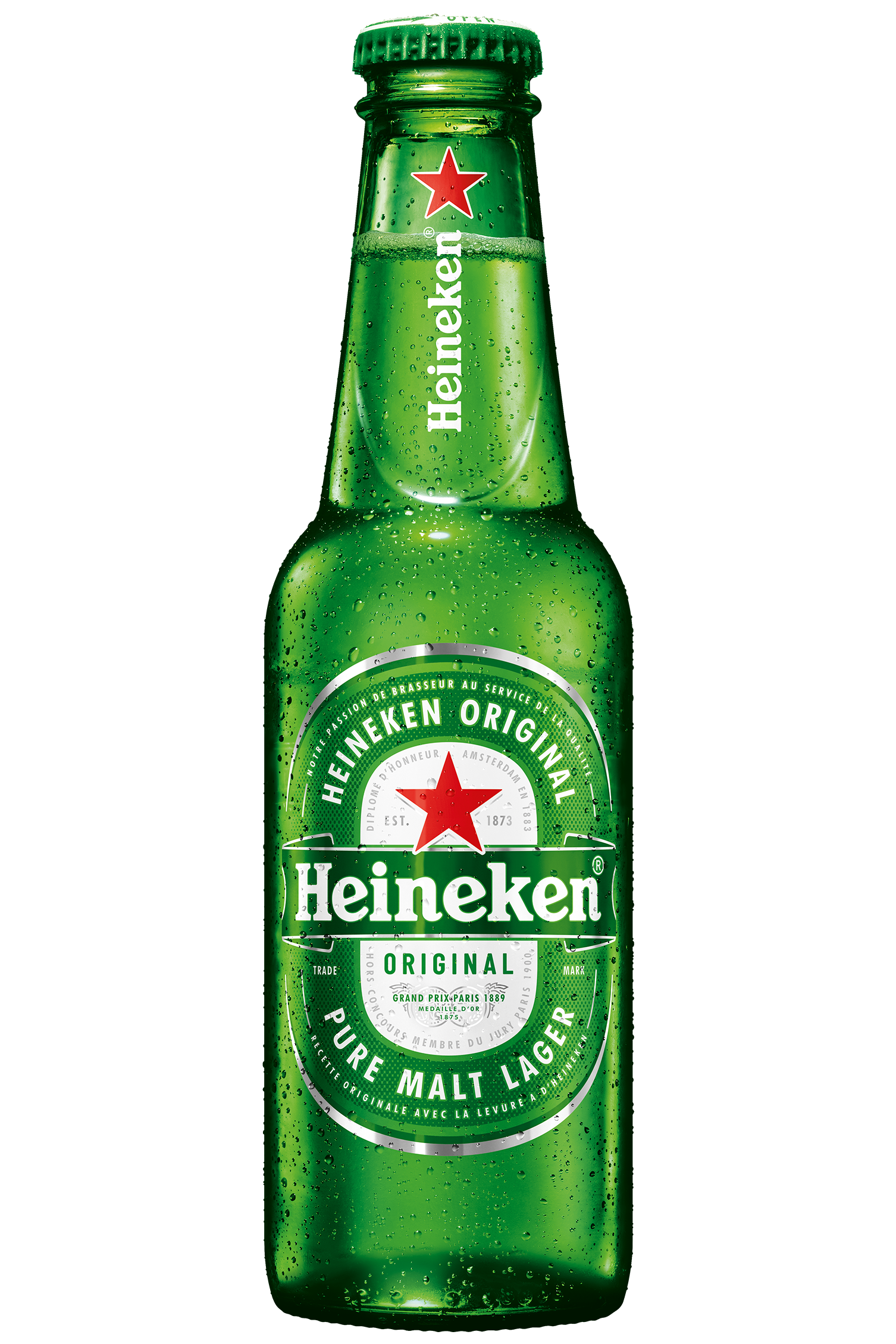 1506X2258 Hk Original Bt 25Cl