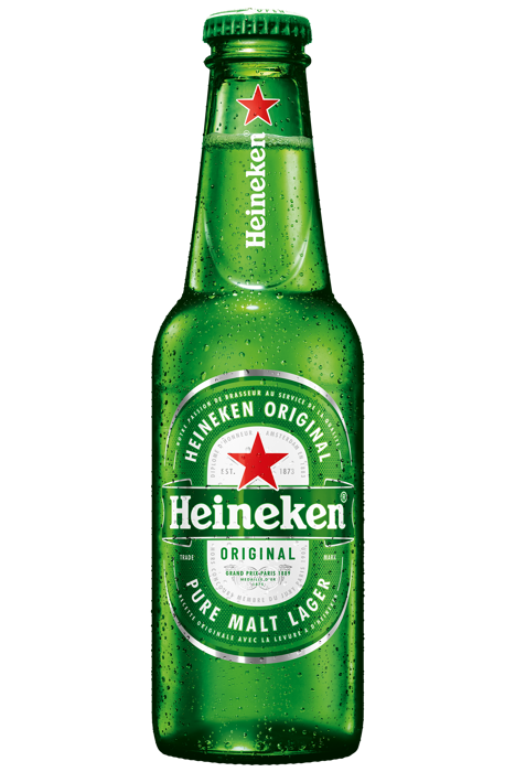 1506X2258 Hk Original Bt 25Cl