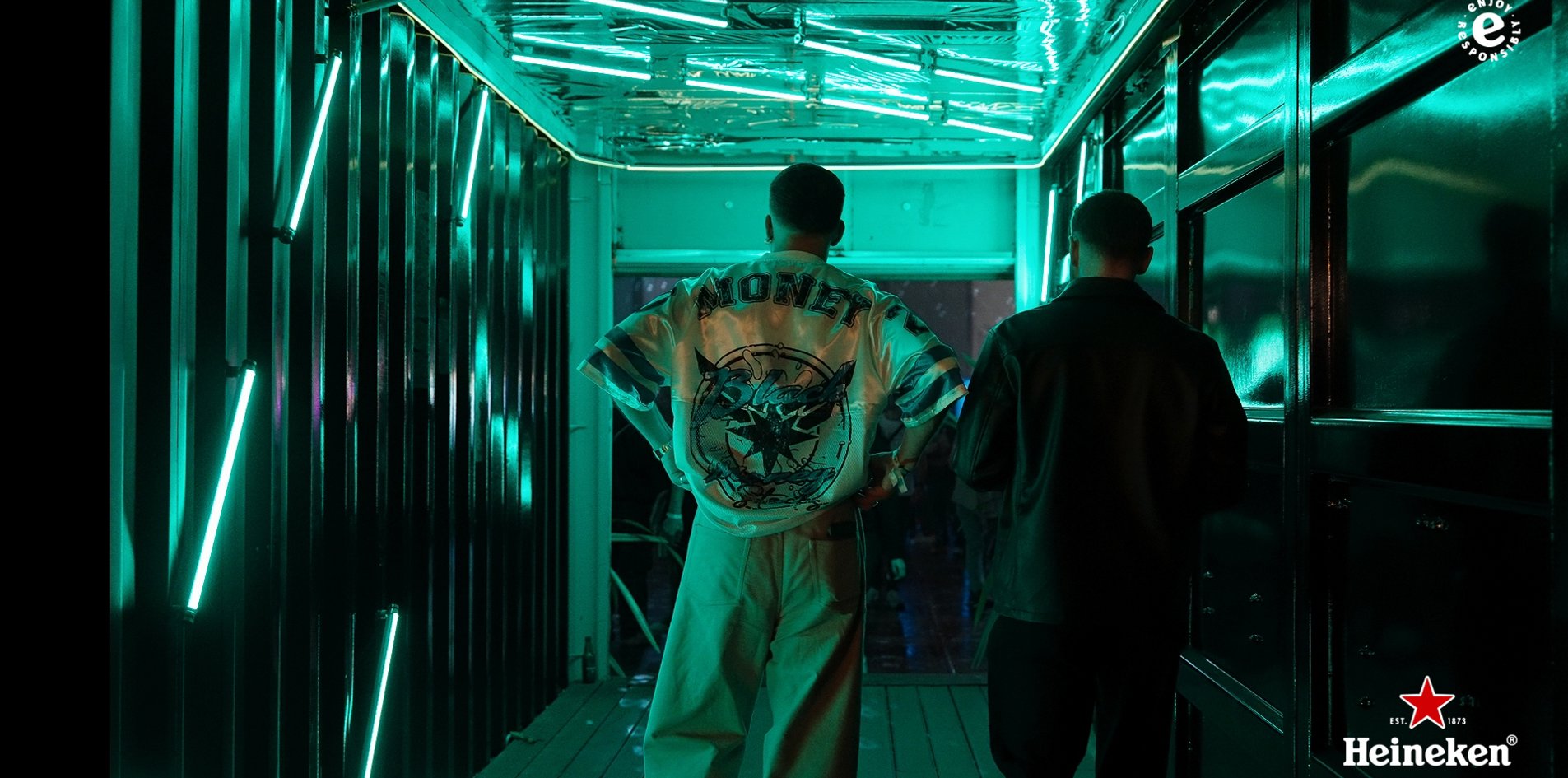 Heineken AW Party+Bar 16X9 2 6