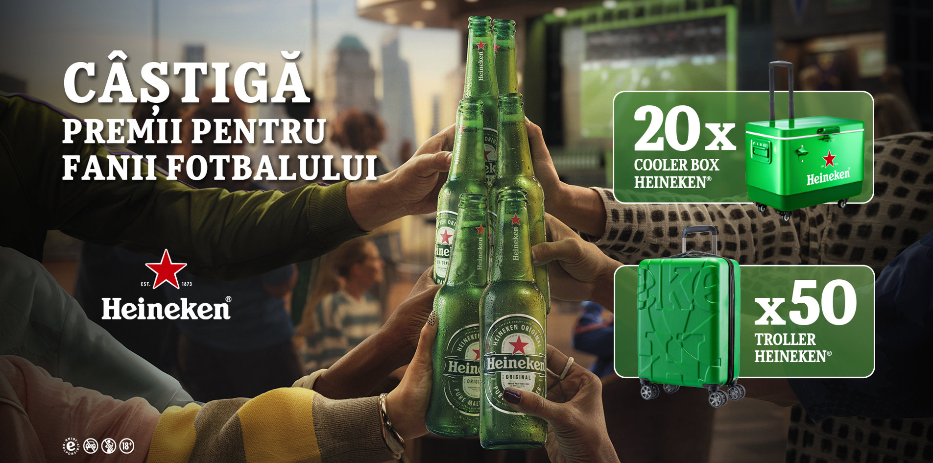 26035 Heineken X UCL 2026 Bannere LP Desktop V1 1920X1080px