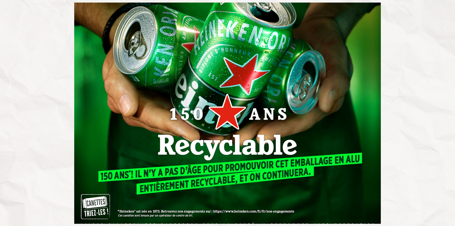 Visuel Canettes Horizontal (1)
