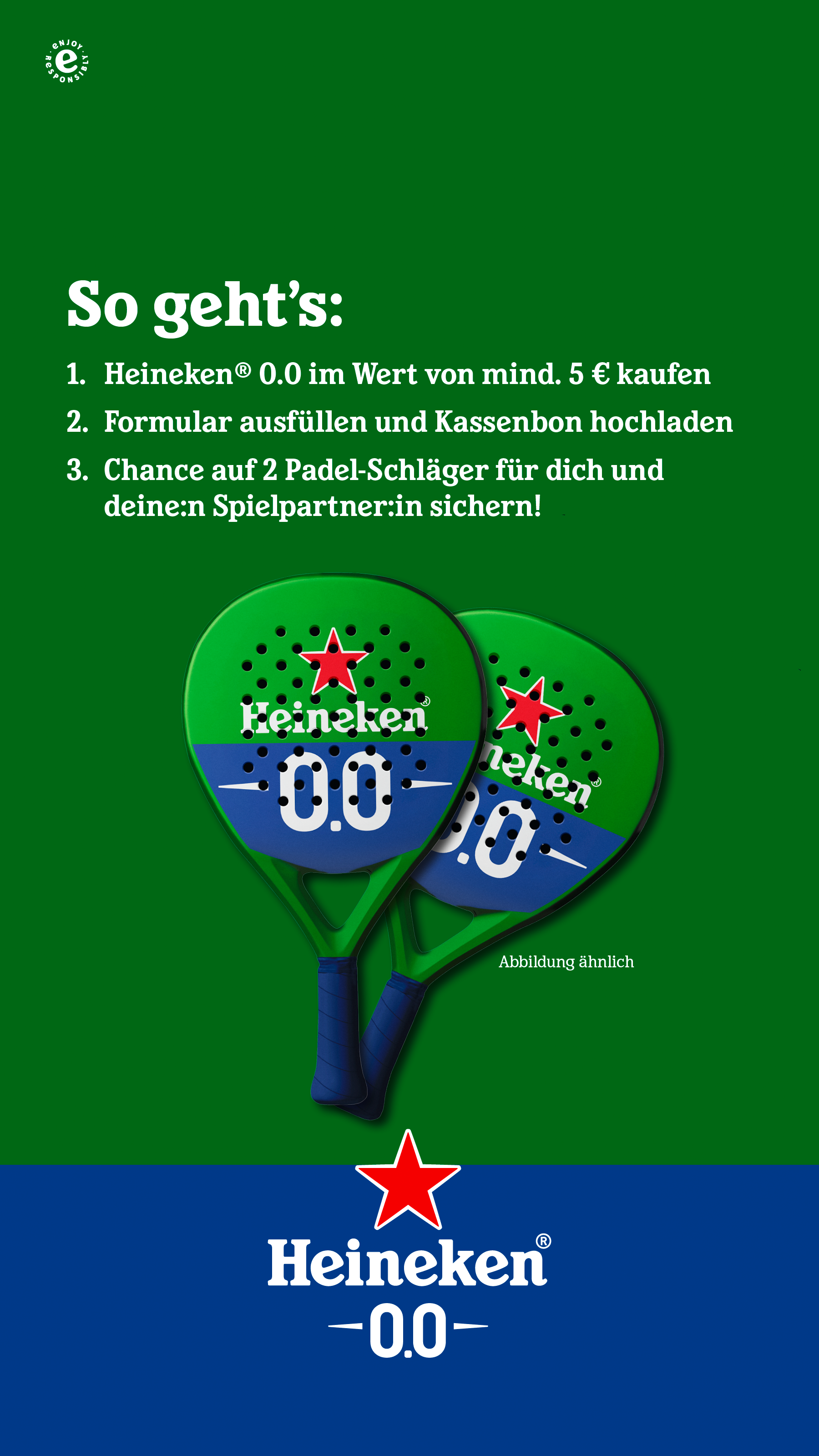 HEIN 260089 06 HNK Landingpage Banner HNK 00Xpadel 16Zu9