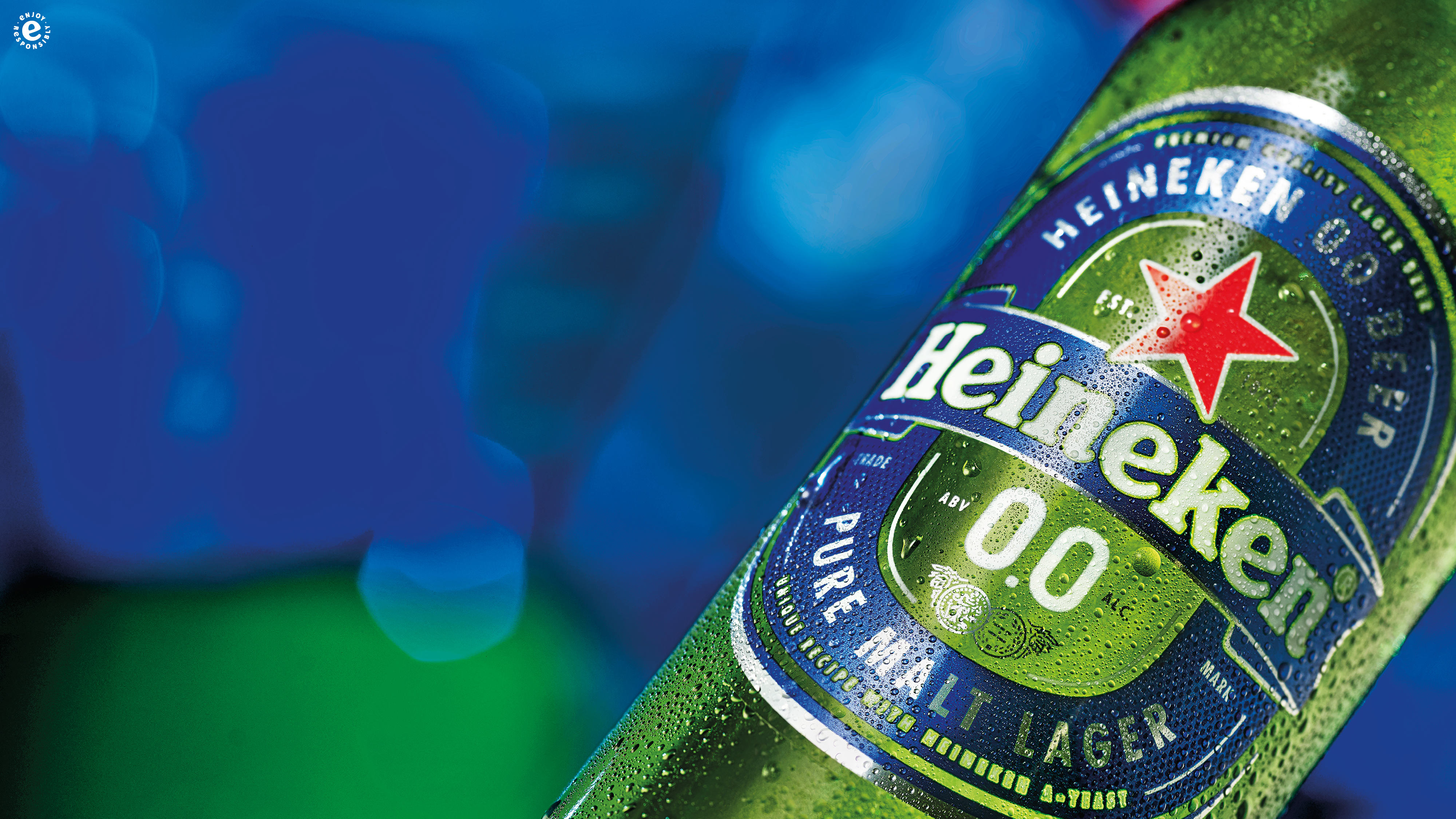 HK449849~451127 Retailer Voucher Raffle Activation Heinekencom Website Banner 16 9 00 KV (1)