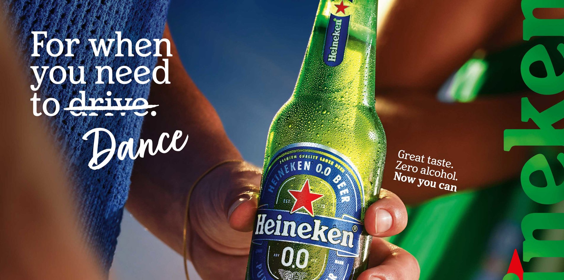 Heineken Reasonfree25 Socialkv Karaokenight Bottle ND Static Landscapea1 Global English