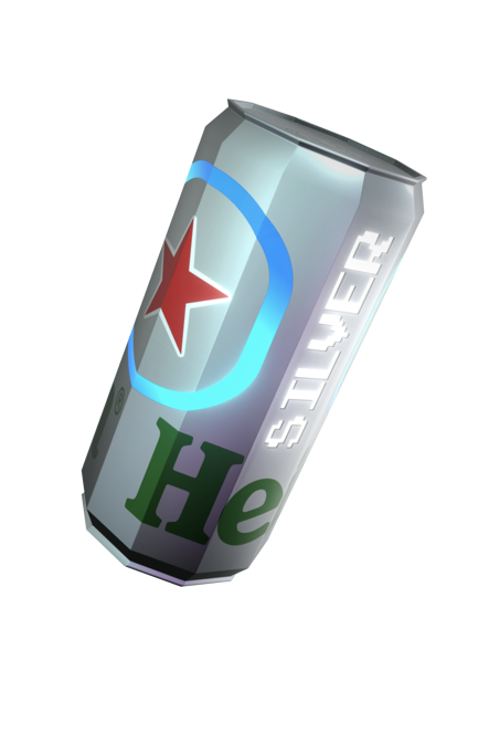 Virtual Beer