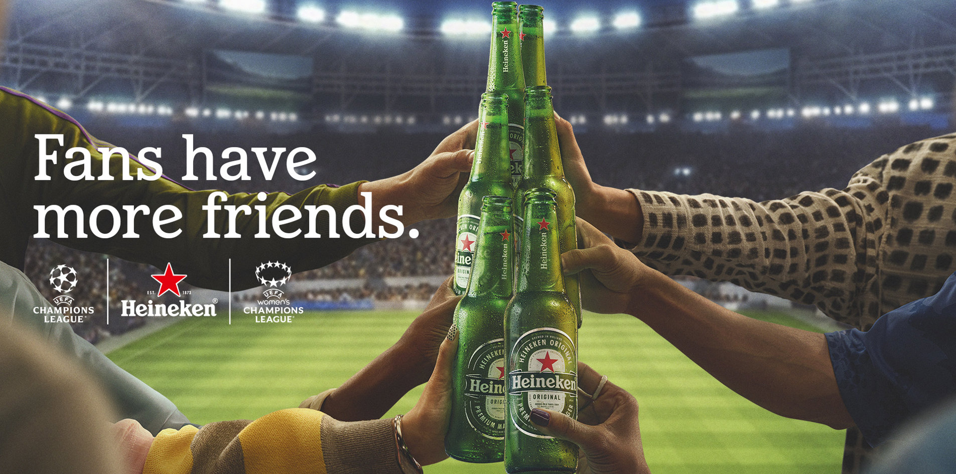 HNK FHMF Soccer 1920X1050