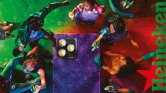 Heineken Social Off Socials 1920 1080