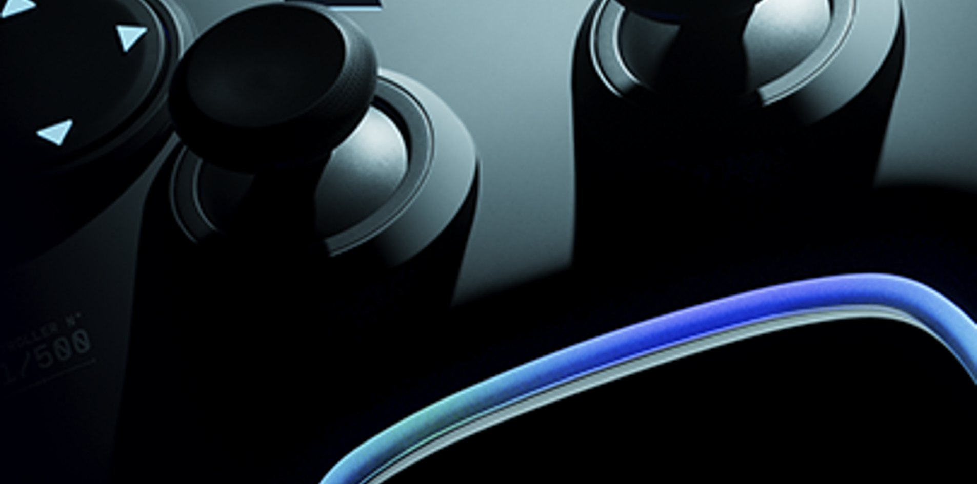 2 4 HNK COOLDOWN LP MOBILE