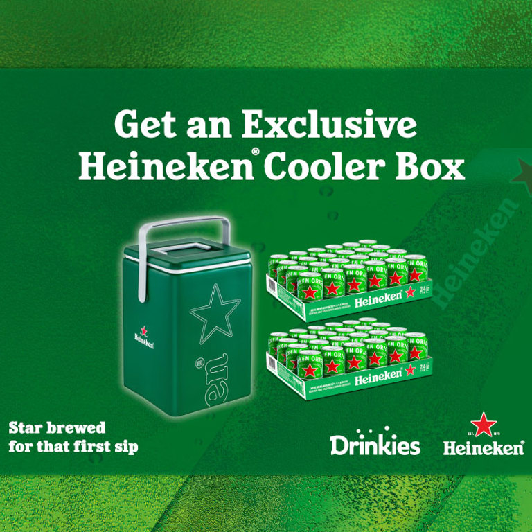 20230227 Image Drinkies