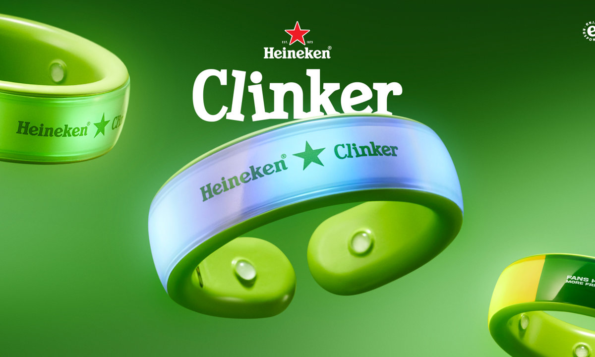 Heineken Clinker YT Thumb 16 9