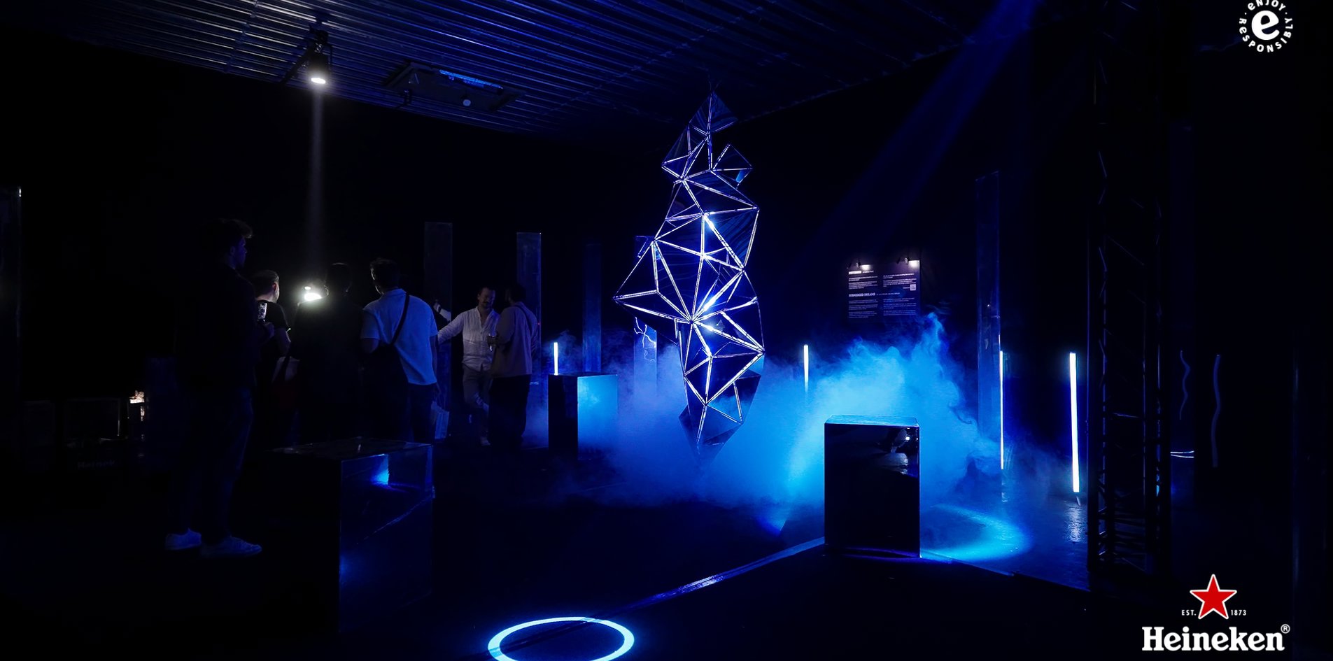 Heineken AW Art 2 16X9 1823