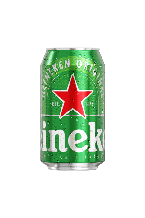 Can New Orginal