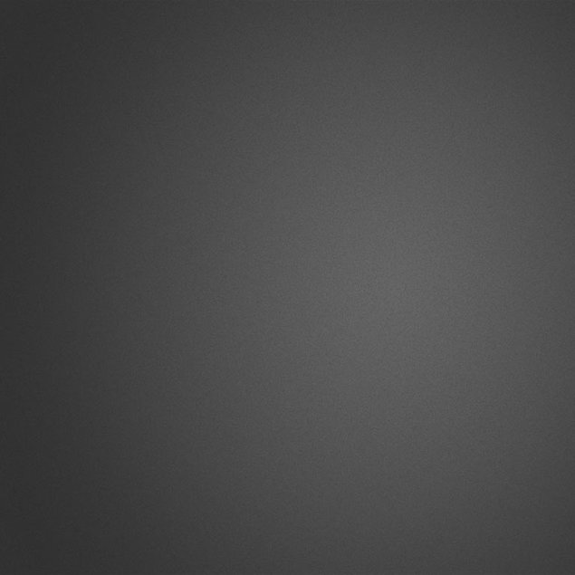 Gradient Square Dgrey