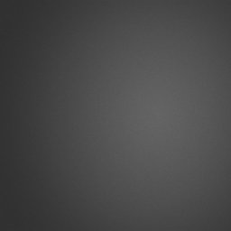 Gradient Square Dgrey (5)