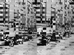 Heineken Our History