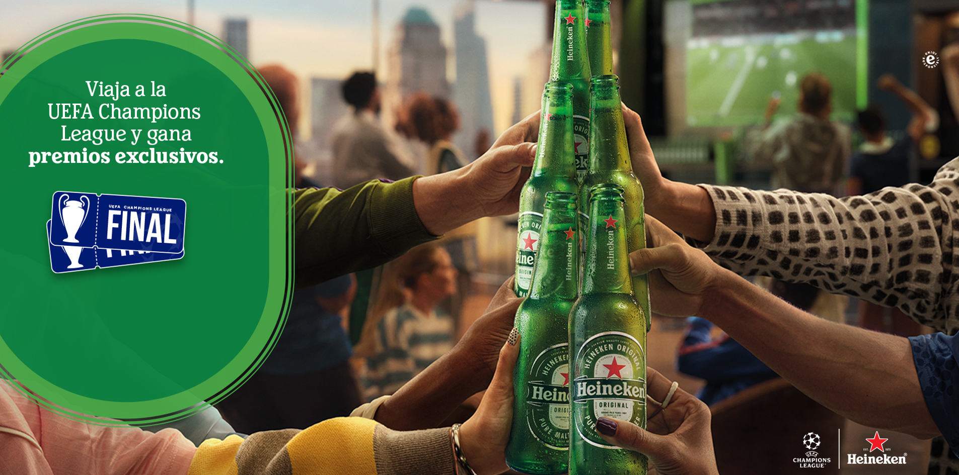 16X9 ARTE WEB Recovered