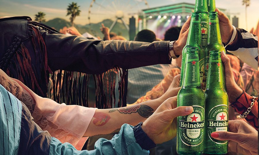 022026 HKN Coachella 2026 Web 11133572078