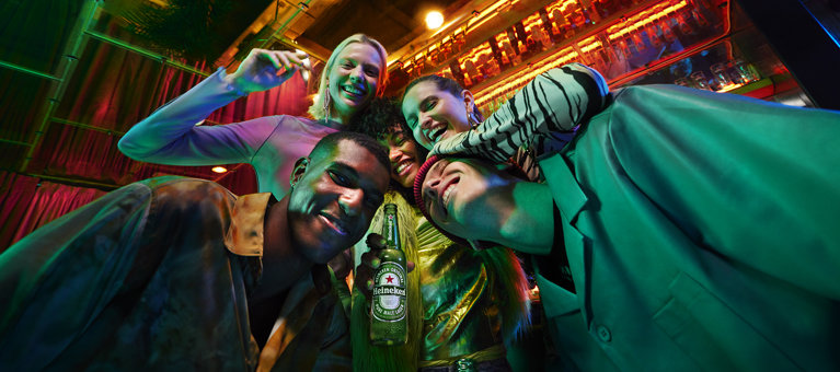 2302 LE HEINEKEN F001 0397 D V01 (1)
