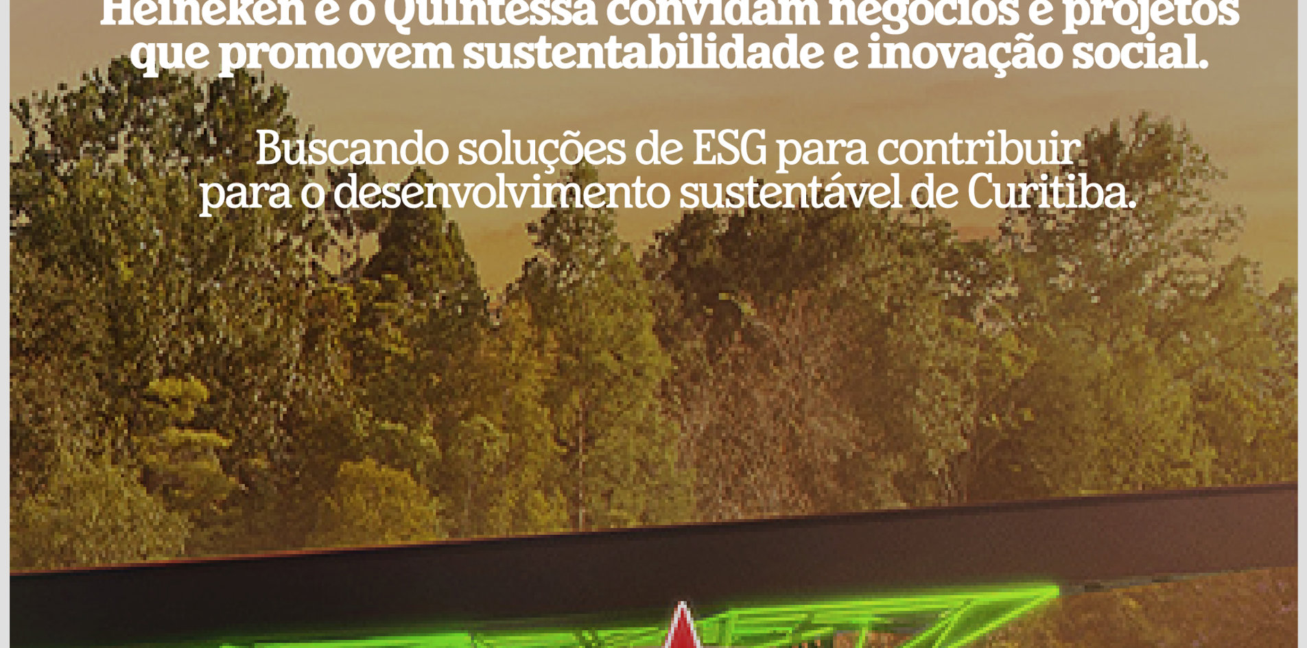 1 HNK SITE FLOATINGBAR CURITIBA MOBILE ATUALIZADO