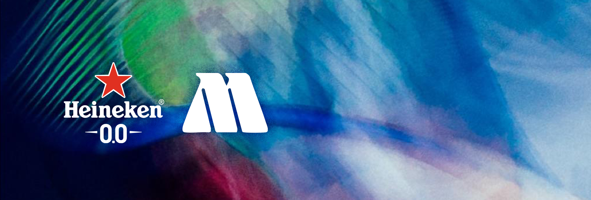 Zero Reason Banner 1