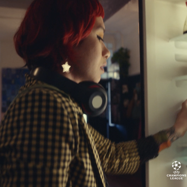 1 Imagem Credentials