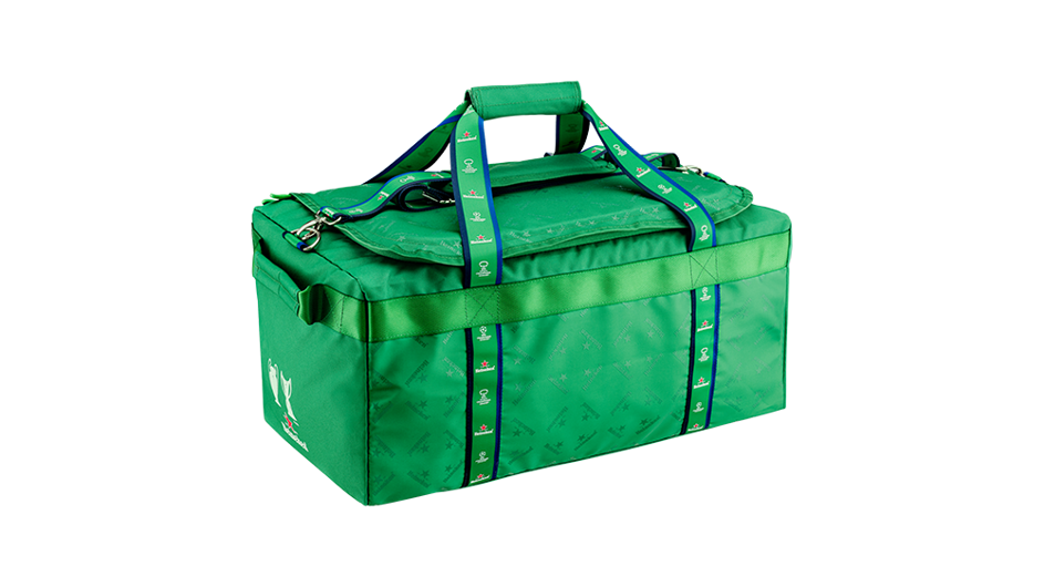 Prize 1