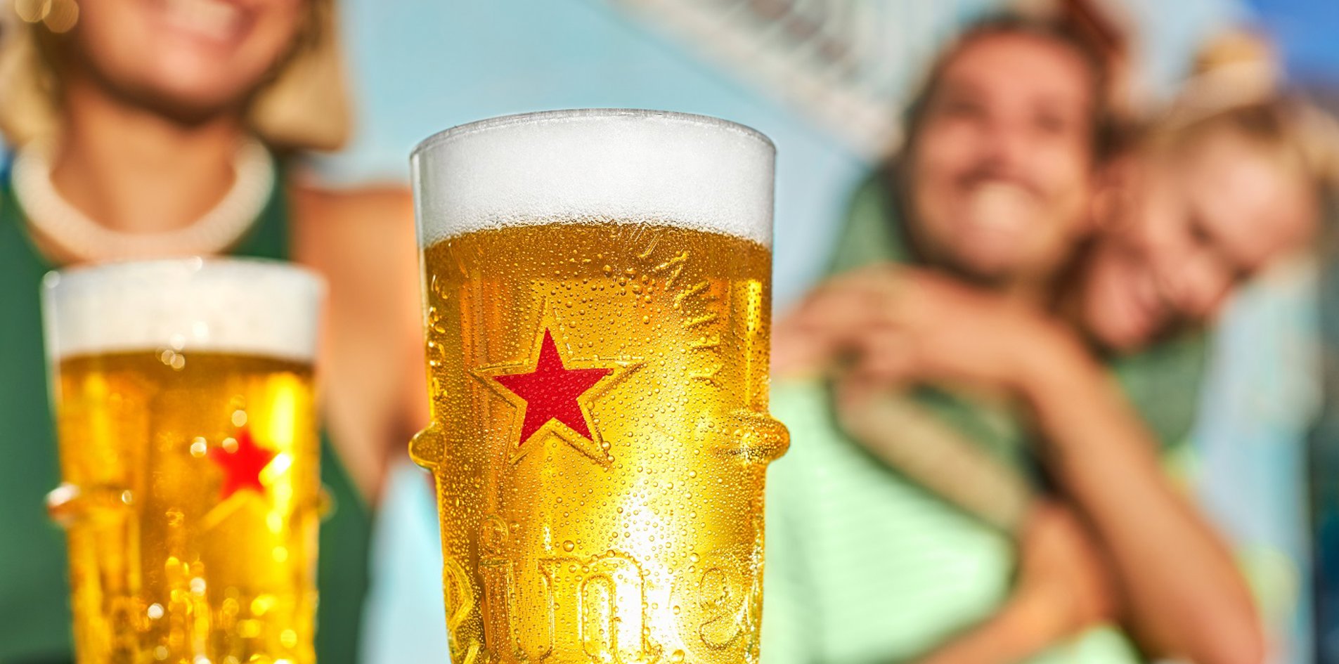 220326 Paul Berends SHOT 29 0375 (1)