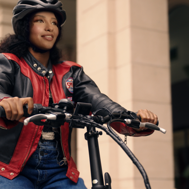 Heineken WYDNDRISD Schiff Heineken00 Video 15S 16X9 Socialmedia Global English CLEAN Kv2