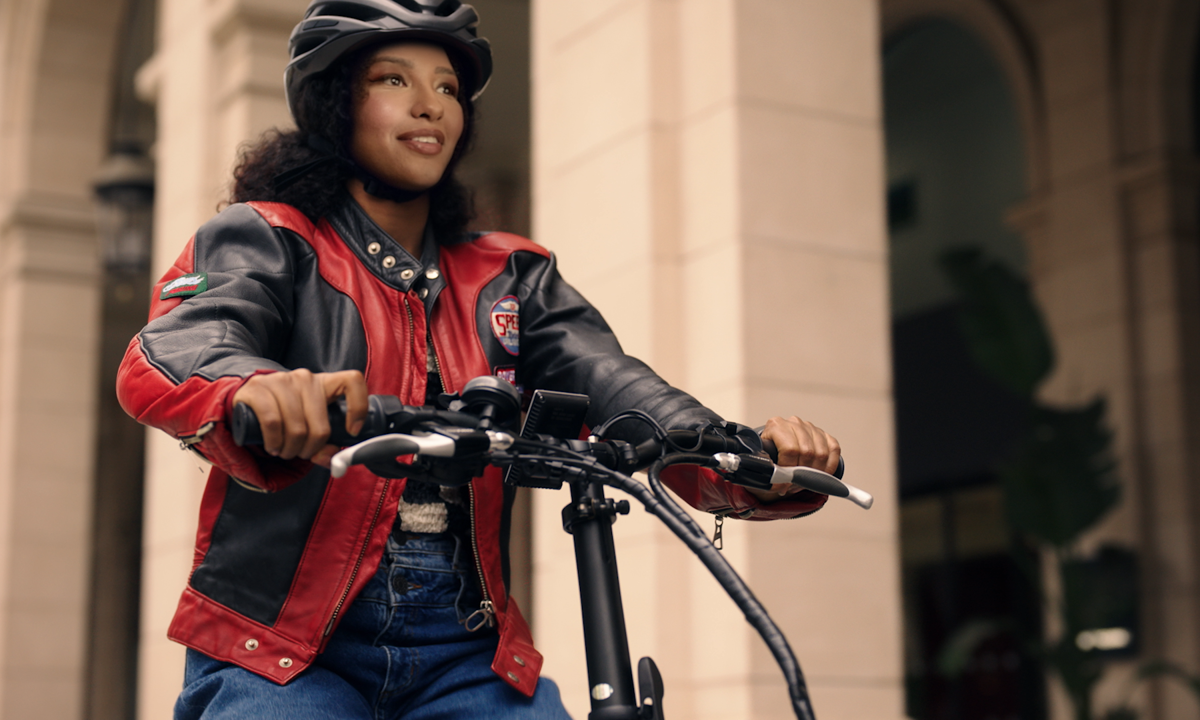 Heineken WYDNDRISD Schiff Heineken00 Video 15S 16X9 Socialmedia Global English CLEAN Kv2