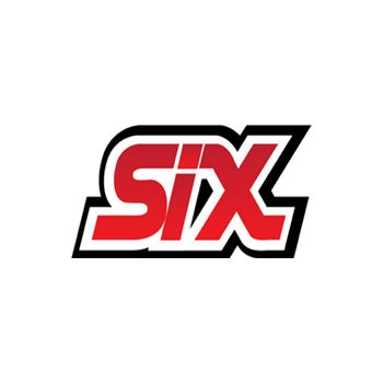 SIX Logo 350X350px (1)