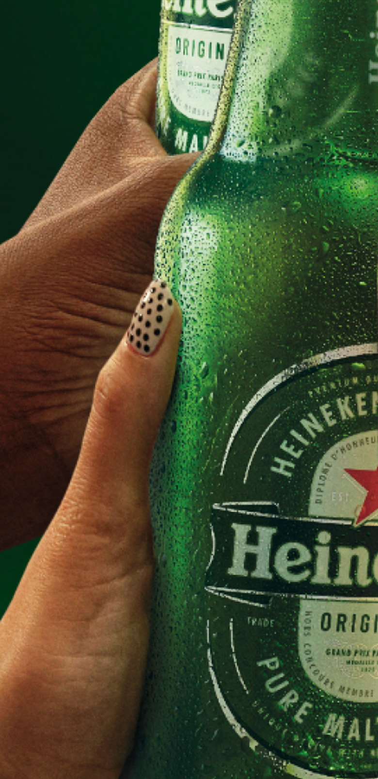 content with full image