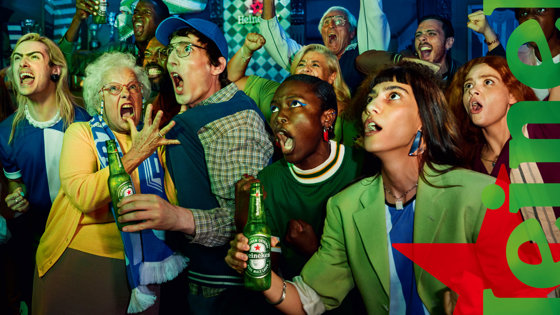 Football Campaign Page Main (card image)